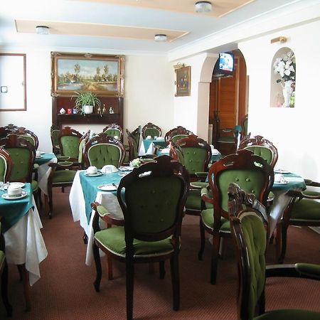 Havelock Guesthouse Saint Helier Jersey Dış mekan fotoğraf