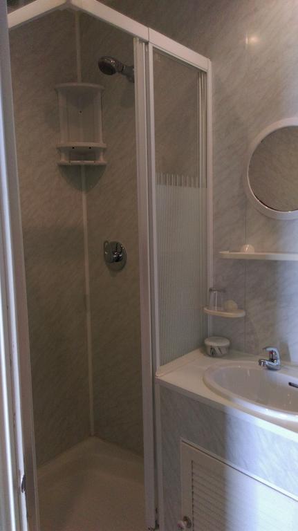 Havelock Guesthouse Saint Helier Jersey Dış mekan fotoğraf